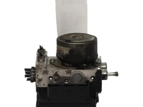 ABS pump RENAULT KOLEOS I (HY_) 2.0 dCi (HY0K) | BP37328651M43 - Image 3