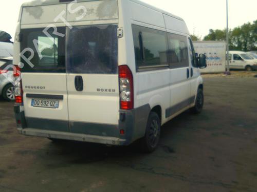 - Image 4