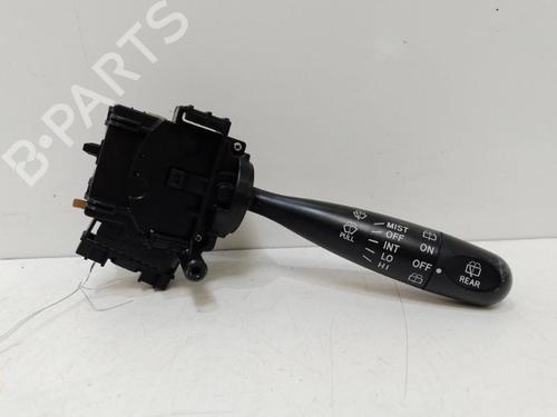 steering-column-stalk-toyota-yaris-_p1_-1999-2000-2001-2002-2003-2004-2005-37320760 main image