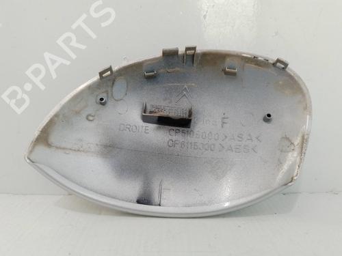 Used Other Other PEUGEOT 206 Hatchback (2A/C) 1.4 i (75 hp) 40509582 40509582
