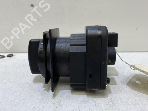 Used Headlight switch Headlight switch 37323162 37323162