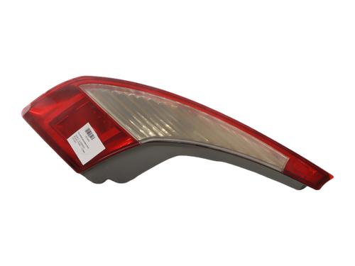 Right tailgate light RENAULT MEGANE III Hatchback (BZ0/1_, B3_) 1.5 dCi | BP37482535C80 - Image 5
