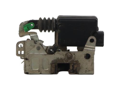 Used Front left lock Front left lock 37336791 37336791
