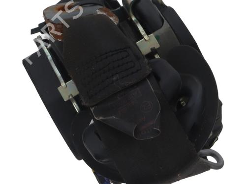 Used Front right seatbelt Front right seatbelt 37345208 37345208