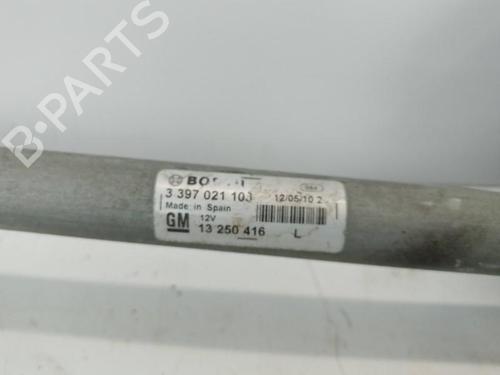 Used Front wiper motor Front wiper motor 37319276 37319276