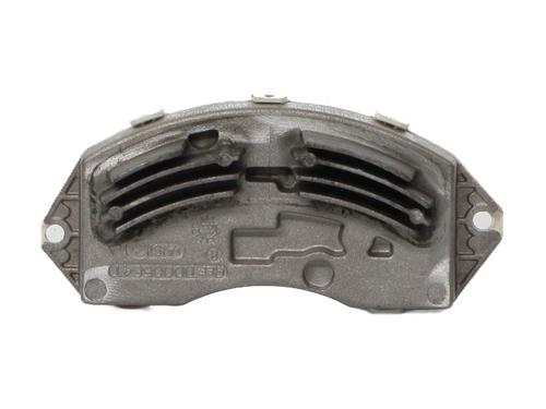 Heater resistor BMW 3 (E90) 325 i | BP37331261M108 - Image 2