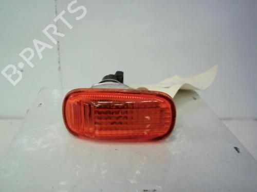 left-side-indicator-honda-civic-vii-hatchback-eu-ep-ev-2000-2001-2002-2003-2004-2005-2006-37305051 main image