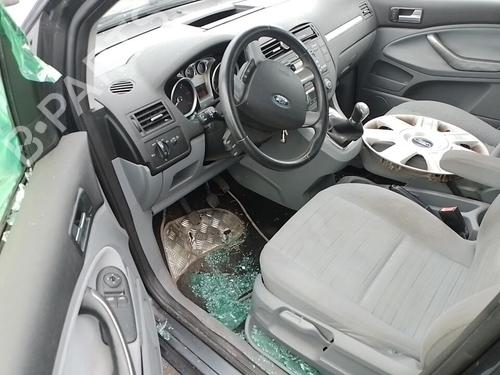 Hovedlysbryter FORD C-MAX (DM2) | BP37317070I24 - Image 7