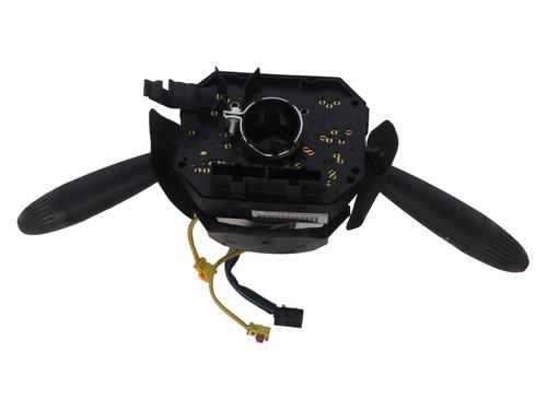 Steering column stalk FIAT 500 (312_) 0.9 (312AXG1A, 312.AXG11) | BP37341443I23 - Image 4