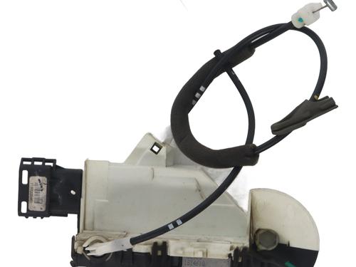 front-left-lock-peugeot-3008-i-mpv-0u_-2009-2010-2011-2012-2013-2014-2015-2016-2017-37338043 main image