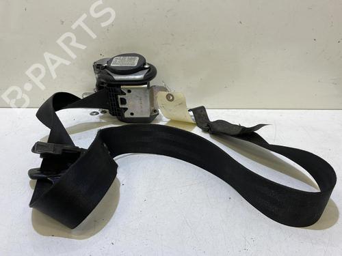 Front left seatbelt SEAT CORDOBA (6L2) 1.4 16V | BP37318885I26 - Image 3