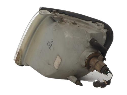 Used Right front indicator Right front indicator 37802046 37802046