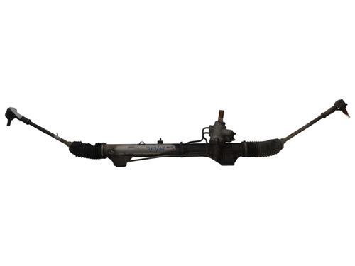 Steering rack CITROËN JUMPY II Van | BP37615463M22 - Image 2