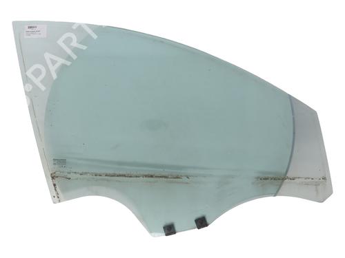 Used Front right door window Front right door window 38440595 38440595