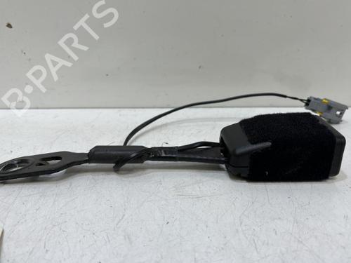 Seat buckle PEUGEOT 2008 I (CU_) 1.2 VTi | BP37324672I32 - Image 2