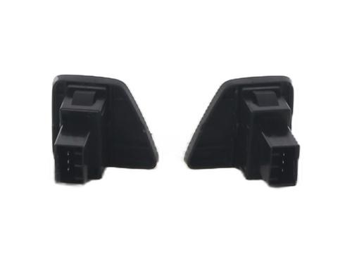 left-front-window-switch-fiat-500-312_-2007-37336852 main image