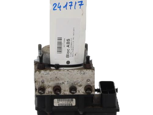 ABS pump FORD KA (RU8) 1.2 | BP37326524M43 - Image 6