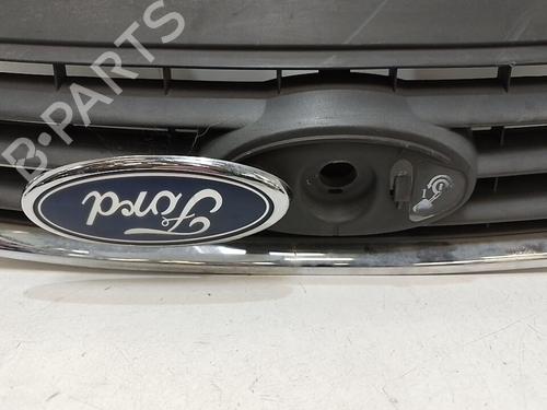 grille-ford-c-max-dm2-2007-2008-2009-2010-37313934 main image