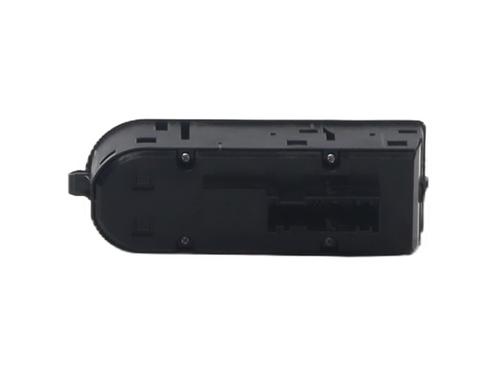 Used Left front window switch Left front window switch 37346970 37346970