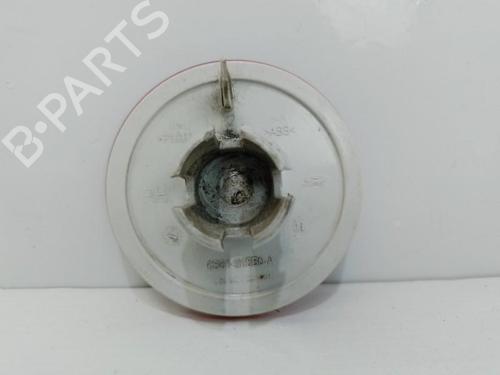 Used Rear bumper right light Rear bumper right light 37322149 37322149