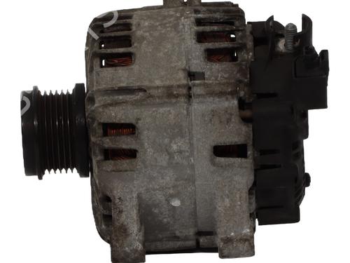 Alternator FORD C-MAX II (DXA/CB7, DXA/CEU) | BP37328885M7 - Image 3
