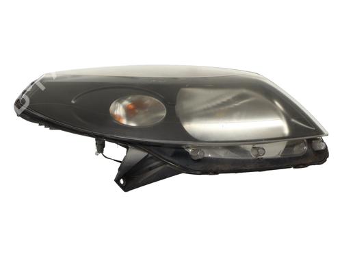 Right headlight DACIA SANDERO 1.5 dCi | BP37327597C29 - Image 5