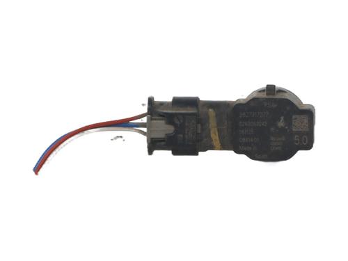 Módulo eletrónico CITROËN C3 III (SX) 1.5 BlueHDi 100 (SXYHYP, SXYHTU) | BP37342339M83 - Image 2