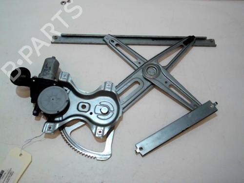 Used Front right window mechanism Front right window mechanism 37308426 37308426