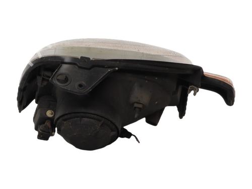 Left headlight RENAULT KANGOO (KC0/1_) 1.4 (KC0C, KC0H, KC0B, KC0M) | BP39630072C28 - Image 2
