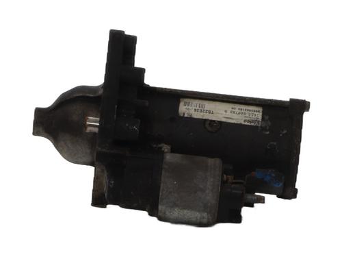 starter-citroen-berlingo-box-bodympv-b9-2008-37326811 main image