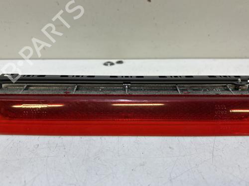Third brake light FIAT 500 (312_) 1.3 D Multijet (312AXB1A) | BP37326800L11 - Image 3