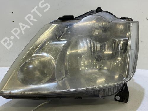 left-headlight-renault-modus-grand-modus-fjp0_-2004-37318833 main image
