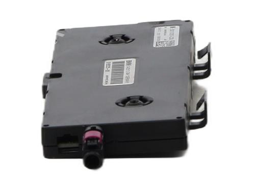 Used Electronic module Electronic module BMW X1 (E84) xDrive 18 d (143 hp) 40509086 40509086