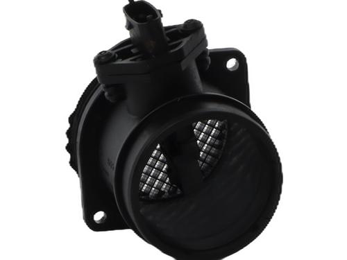 Mass air flow sensor FORD FOCUS II (DA_, HCP, DP) 2.5 ST | BP37324813M95 - Image 2