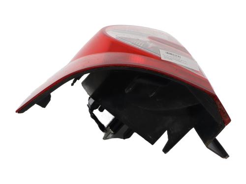 Left taillight DACIA SANDERO  | BP37347597C34  - Image 6