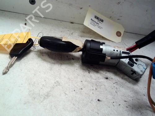 ignition-barrel-citroen-c5-i-dc_-2001-2002-2003-2004-2005-37304708 main image