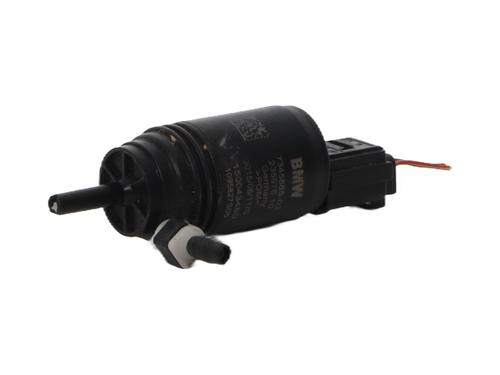 Washer pump BMW 1 (F20) 116 d | BP37334810E24 - Image 4