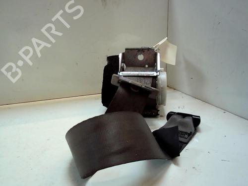rear-right-seatbelt-citroen-c5-iii-rd_-2008-2009-2010-2011-2012-2013-2014-2015-2016-2017-37302825 main image