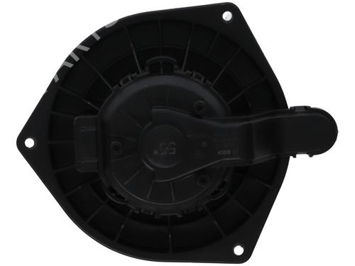 Heater blower motor SSANGYONG KORANDO (CK) 2.0 e-XDi | BP37329567M62 - Image 3