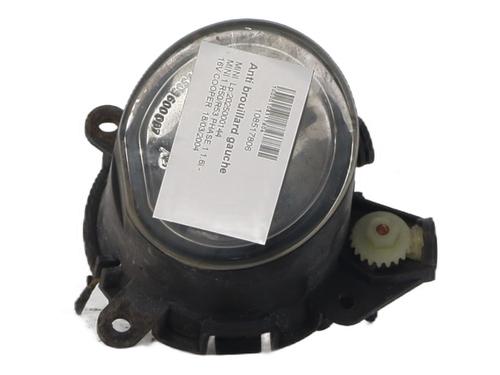Left front fog light MINI MINI (R50, R53) | BP37334538C30 - Image 3