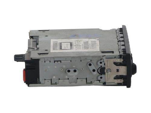 Used Radio Radio 37345099 37345099