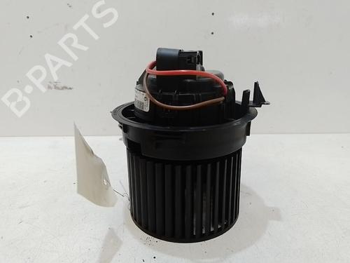heater-blower-motor-renault-clio-iv-bh_-2012-2013-2014-2015-2016-2017-2018-2019-2020-2021-37313813 main image