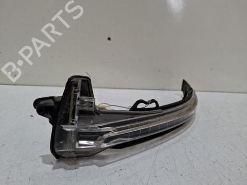 Left side indicator AUDI A4 B9 Avant (8W5, 8WD) | BP37324428I20 - Image 3