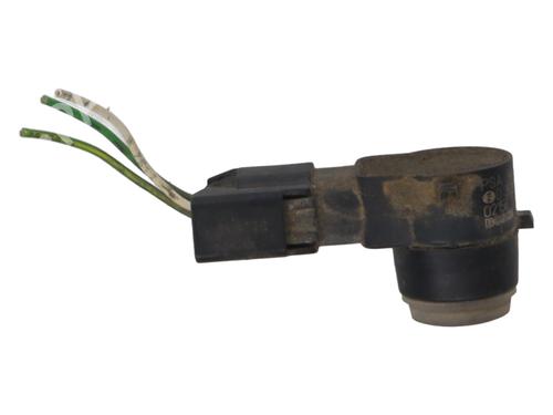 Electronic module CITROËN C4 II (NC_) 1.6 HDi 90 | BP37336642M83 - Image 2