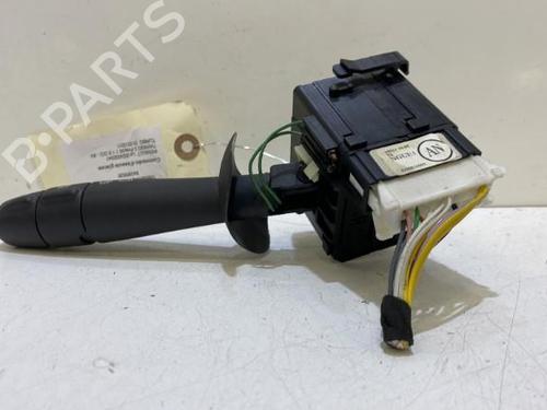 steering-column-stalk-renault-twingo-ii-cn0_-2007-37320706 main image