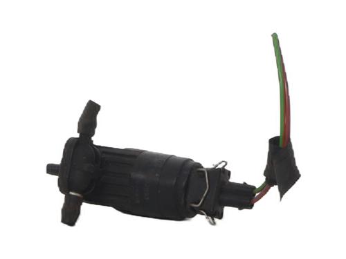 Washer pump FIAT PUNTO (199_) | BP37341820E24 - Image 3