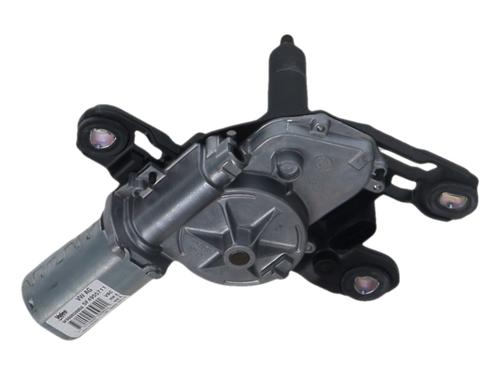 rear-wiper-motor-skoda-octavia-iii-combi-5e5-5e6-2012-2013-2014-2015-2016-2017-2018-2019-2020-40160984 main image