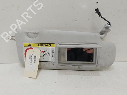 right-sun-visor-fiat-tipo-hatchback-356_-357_-2016-37313444 main image