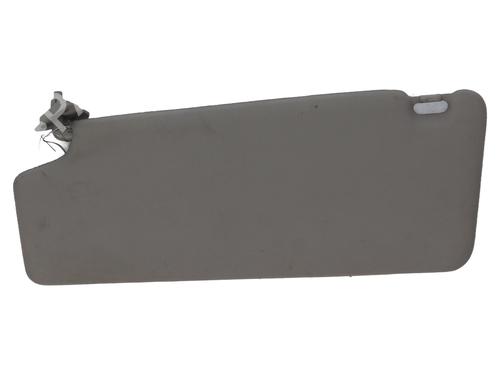 Right sun visor BMW X3 (E83) 2.0 d | BP37329637I2 - Image 3