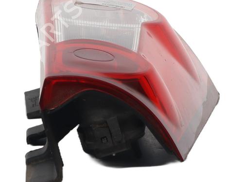 Left taillight DACIA LOGAN MCV (KS_) 1.5 dCi (KS0W) | BP37346141C34 - Image 6